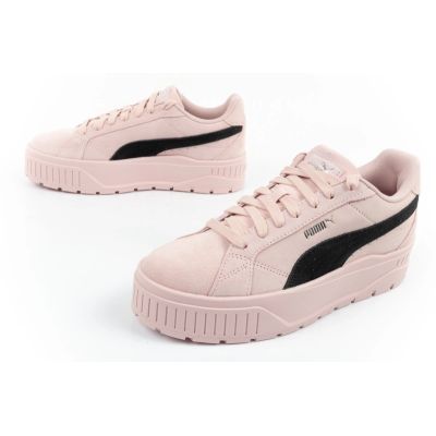 17. Buty Puma Karmen II W 397457 05