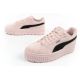 17. Buty Puma Karmen II W 397457 05