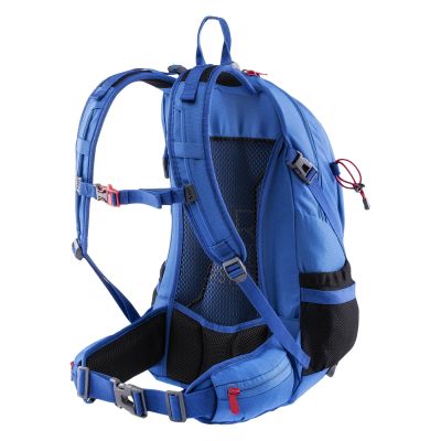 6. Plecak Hi-Tec Aruba 92800604062