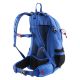6. Plecak Hi-Tec Aruba 92800604062