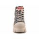 2. Buty Palladium Trapery Revolt Hi Wild W 99124-260-M