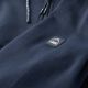 11. Bluza Elbrus Viran II M 92800596796
