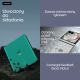 18. Motorola Razr 70 5G 256 GB Sporting Green
