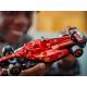 10. LEGO Speed Champions 77242 Bolid F1® Ferrari SF-24 V29