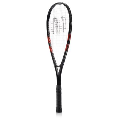 14. Zestaw do speed badmintona Meteor 16839