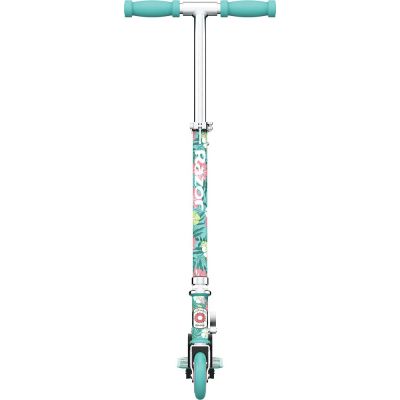 4. HULAJNOGA Razor Model A Paradise (13010343)
