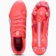 2. Buty piłkarskie Puma King Ultimate MxSG M 108304-01