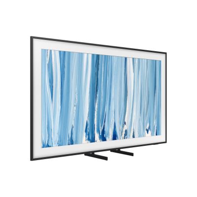 10. Telewizor 65" Samsung QE65LS03H