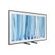 10. Telewizor 65" Samsung QE65LS03H