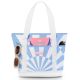 12. Torba termiczna Spokey ACAPULCO