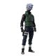 2. ULTIMATE LEGENDS NARUTO - HATAKE KAKASHI