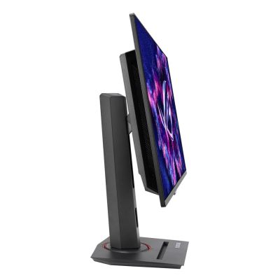 16. MONITOR ASUS 26,5"  XG27UCDMG OLED 4K 240Hz