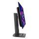16. MONITOR ASUS 26,5"  XG27UCDMG OLED 4K 240Hz