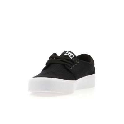 5. Buty DC Trase TX SE W ADYS300123-001