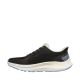 4. Buty damskie Skechers Go Run Consitent 2.0 Captiva 128619 BKMN