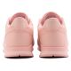6. Buty Puma ST Runner v3 L W 384855 14