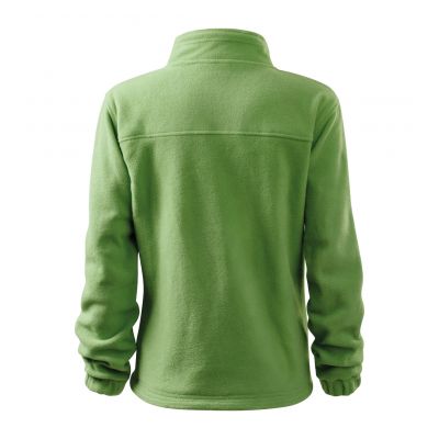 4. Kurtka Malfini Jacket, polar W MLI-50439