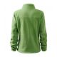 4. Kurtka Malfini Jacket, polar W MLI-50439