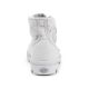 6. Buty Palladium US PAMPA HI F Vapor W 92352-074-M