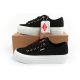 24. Buty Lee Cooper Canvas W LCW-25-31-3439L