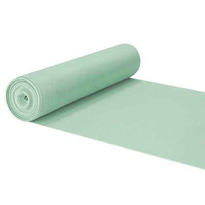 5. Guma treningowa medium RIBBON TEX