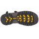 4. Sandały Keen Targhee III Open Toe Sandal M 1022423