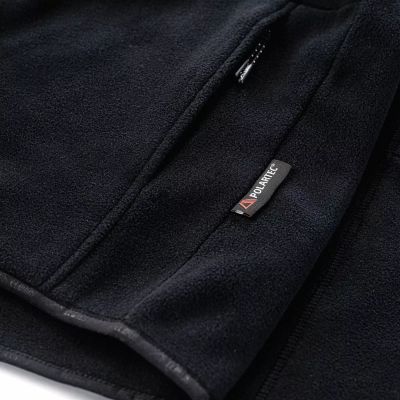 6. Bluza Elbrus Ranito 200 Polartec M 92800590660