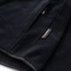 6. Bluza Elbrus Ranito 200 Polartec M 92800590660