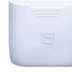 12. Etui 3mk Silicone AirPods Case na AirPods Pro 3 - białe