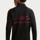 3. Bluza Nike PSG Strike Drill Top Junior II2446-010