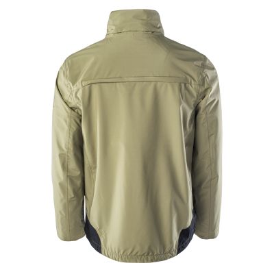 8. Kurtka Magnum Otri M 92800396061