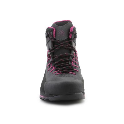 2. Buty La Sportiva TX4 Evo Mid W'S GTX W 37G900411