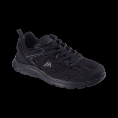 3. Dziecięce Buty FORETI TEEN