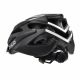 3. Kask rowerowy Meteor Ovlo L 16858
