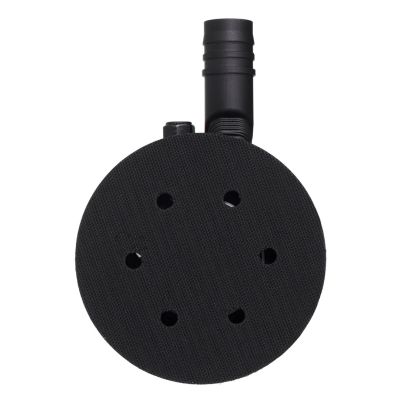 4. Szlifierka mimośrodowa pneumatyczna 150mm YATO