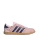 13. Buty adidas Breaknet Sleek W JR6906