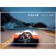 6. Monitor JAPANNEXT 60,5cm JN-I238FHD120F-HSP-YE 16:9 HDMI żółty FHD