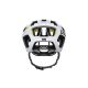 4. Kask rowerowy POC Octal Mips biały