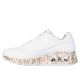 5. Buty Skechers Sneakersy W 155506 WTRG