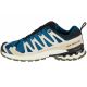 2. Buty do biegania Salomon XA Pro 3D v9 GTX M L47817400