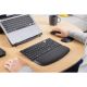 21. Kensington Podstawka chłodząca pod laptopa SmartFit Easy Riser