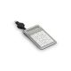 2. BakkerElkhuizen S-board 840 Numeric klawiatura numeryczna PC USB Jasny Szary, Biały