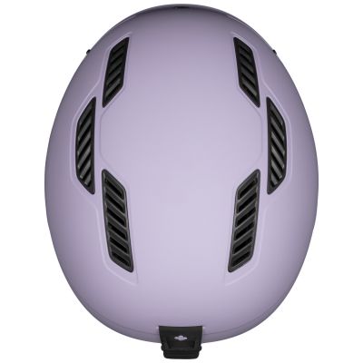2. Kask narciarski Sweet Protection Igniter 2VI Mips 92800558859