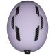 2. Kask narciarski Sweet Protection Igniter 2VI Mips 92800558859