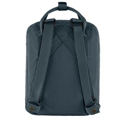 2. Plecak Fjällräven Kånken Mini Jr F23561-560