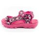 18. Buty Lee Cooper Jr LCW-25-34-3574K