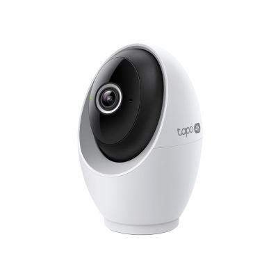 21. Kamera TP-LINK Tapo C260