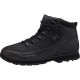 20. Buty Helly Hansen The Forester M 10513 996