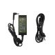 4. GREEN CELL ZASILACZ AD40P ASUS 19V 2.37A 45W
