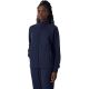 7. Dres Champion Full Zip Suit W 117988 BS501